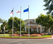 Hilton Garden Inn LAX-El Segundo