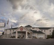 Hilton Garden Inn Elko