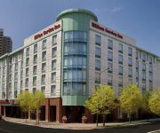 Hilton Garden Inn Chicago North Shore-Evanston