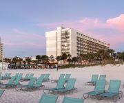 Hilton Clearwater Beach