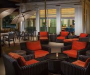 Hilton Garden Inn Orlando North-Lake Mary