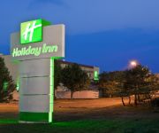 Holiday Inn Express ABERDEEN-CHESAPEAKE HOUSE