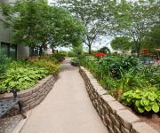 Holiday Inn APPLETON