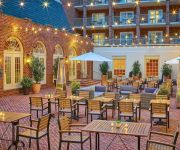 The Alexandrian Autograph Collection