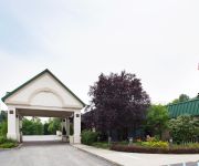 PARK INN BY RD BEAVER FALLS