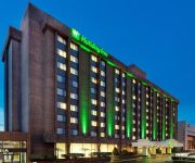 Holiday Inn BINGHAMTON DOWNTOWN