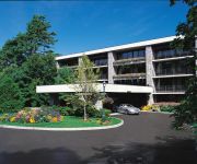 Holiday Inn Resort BAR HARBOR - ACADIA NATL PARK