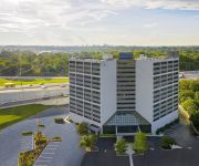 Nashville Airport Hotel