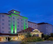 Holiday Inn CHICAGO-TINLEY PARK-CONV CTR