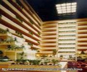 Holiday Inn BEAUMONT EAST-MEDICAL CTR AREA