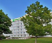 Holiday Inn CLEVELAND-STRONGSVILLE (ARPT)