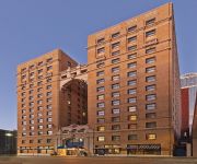 Hotel Indigo DALLAS DOWNTOWN