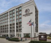 DoubleTree by Hilton Dallas - Love Field