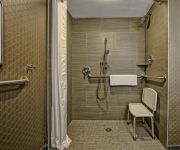 DoubleTree by Hilton Decatur Riverfront