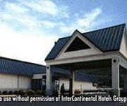 BEST WESTERN PLUS BRIDGEPORT