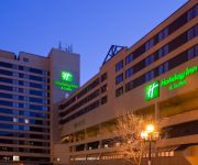 Holiday Inn Hotel & Suites DULUTH-DOWNTOWN