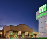 Holiday Inn KEARNEY