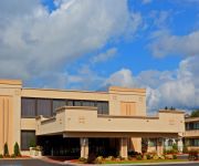 Holiday Inn Express ELMIRA-HORSEHEADS
