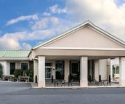 Comfort Inn Lancaster County North