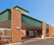 Holiday Inn FOND DU LAC