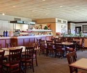 RAMADA FLORENCE CENTER