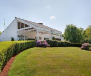 Holiday Inn CAPE COD-FALMOUTH