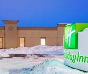 Holiday Inn FAIRMONT