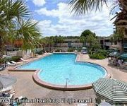 TRAVELODGE MAINGATE RESORT KIS