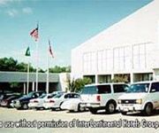 Clarion Hotel Desoto