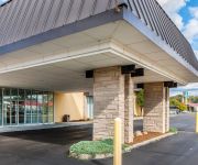 Quality Inn Gallipolis