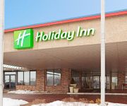 BEST WESTERN PLUS WILLMAR