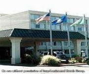 HARTFORD HOTEL AND CONFERENCE