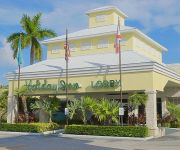 Holiday Inn KEY LARGO