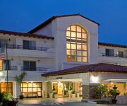 Holiday Inn SAN CLEMENTE DOWNTOWN