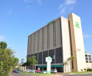 RAMADA PLAZA
