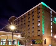 Holiday Inn LYNCHBURG