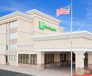 Holiday Inn Hotel & Suites MARLBOROUGH