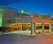 Holiday Inn MORGANTOWN - READING AREA