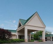 HOTEL M AND CONFERENC