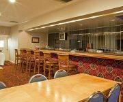 Holiday Inn WEST COVINA