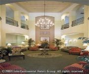 an Ascend Hotel Collection Member The Hills Hotel