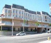 BEST WESTERN PLUS SAN PEDRO