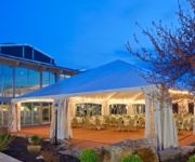 Clarion Hotel and Conference Center Harrisburg West