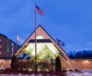 Holiday Inn MARQUETTE