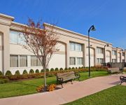 Holiday Inn CARTERET RAHWAY