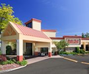 Holiday Inn WESTBURY-LONG ISLAND