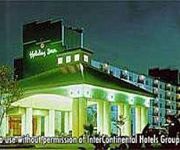 Clarion Hotel Myrtle Beach