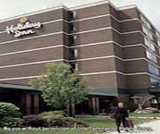 Holiday Inn BERKSHIRES