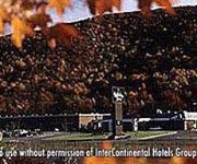 Quality Inn & Suites Norton