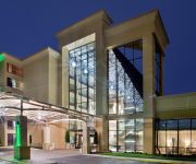 Holiday Inn VIRGINIA BEACH - NORFOLK